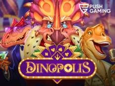 Uk casino bonus 202343